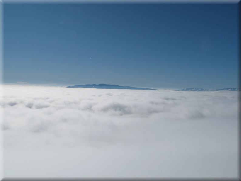 foto Monte Bolza